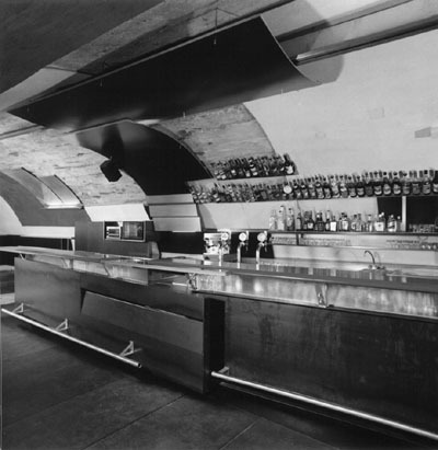 Ein Foto von Franz Sam