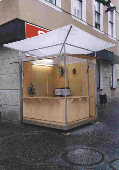 Ein Foto von Günter Kargl