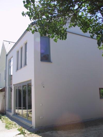 Ein Foto von Christian Mang