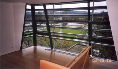 Ein Foto von Fotostudio Höfinger