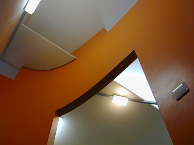 Ein Foto von Franz Sam