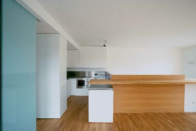 Ein Foto von Christian Kapl