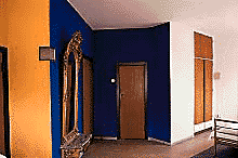 Ein Foto von Hubertus Adam