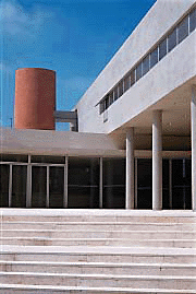 Ein Foto von Roman Hollenstein