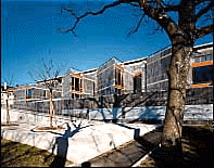 Ein Foto von Fausto Pluchinotta