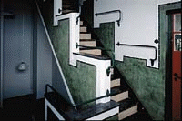 Ein Foto von Hubertus Adam