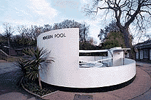 Ein Foto von Hubertus Adam