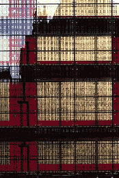 Ein Foto von Georg Fessy