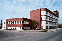 Ein Foto von Hubertus Adam