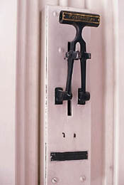 Ein Foto von Hubertus Adam