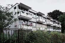 Ein Foto von Hubertus Adam