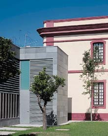 Ein Foto von Roman Hollenstein