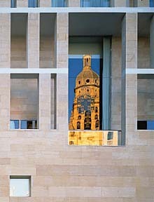 Ein Foto von Roland Halbe