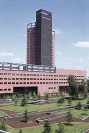 Ein Foto von Rita Weilacher