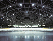 Ein Foto von Christian Gahl