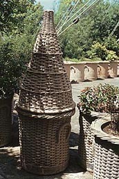 Ein Foto von Udo Weilacher