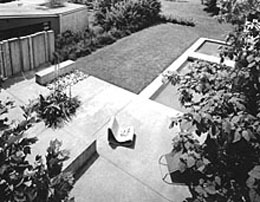 Ein Foto von Udo Weilacher