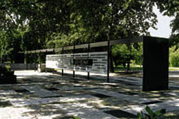 Ein Foto von Udo Weilacher