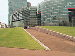 Ein Foto von Daniel Koning