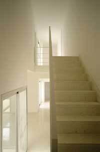 Ein Foto von Fernando Alda