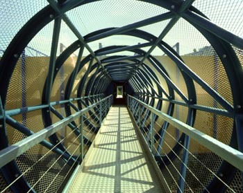 Ein Foto von Margherita Spiluttini