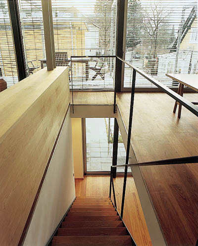 Ein Foto von Rainer Iglar