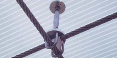 Ein Foto von Dietmar Feichtinger Architectes