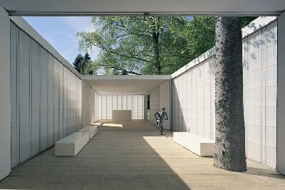 Ein Foto von Jürg Zimmermann