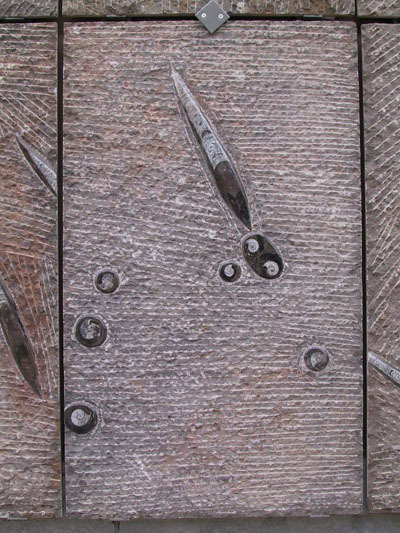 Ein Foto von Mathis Barz