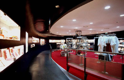 Ein Foto von Mathis Barz