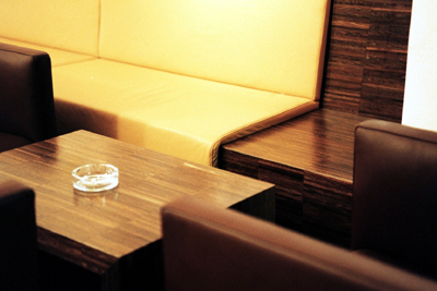 Ein Foto von Rudi Raß