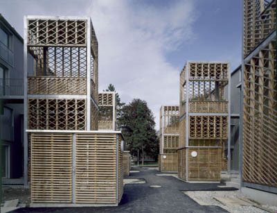 Ein Foto von Heinrich Helfenstein