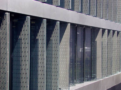 Ein Foto von Graber & Steiger