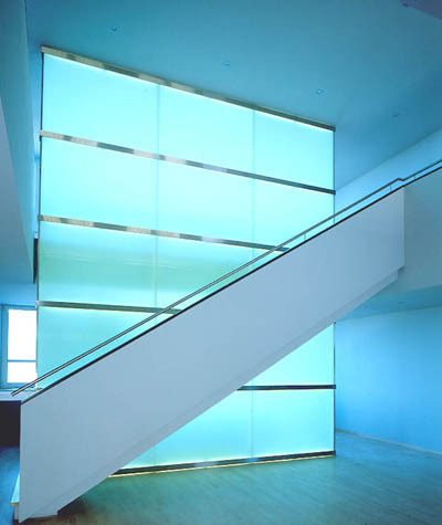 Ein Foto von Gisela Erlacher