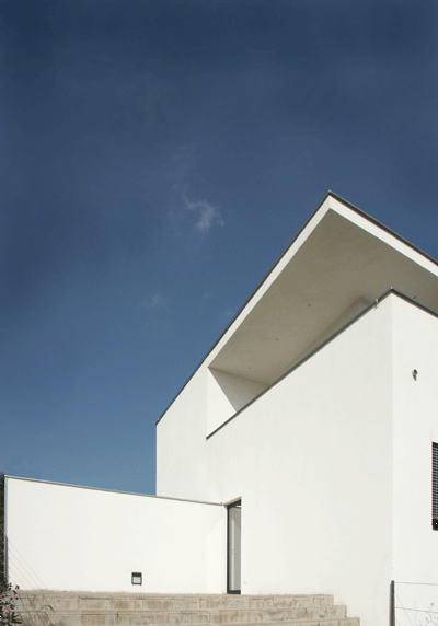 Ein Foto von Michael Zaic