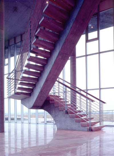 Ein Foto von Michael Zaic