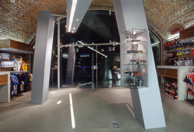 Ein Foto von Gerhard Abel