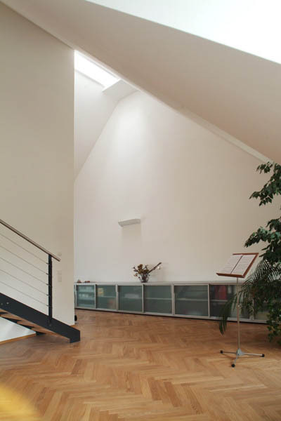 Ein Foto von Christian Schepe