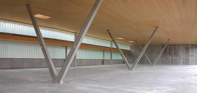 Ein Foto von Thomas Schnizer