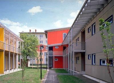 Ein Foto von Helmut Tezak