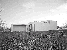 Ein Foto von Margherita Spiluttini