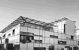 Ein Foto von Mischa Erben