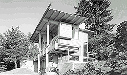 Ein Foto von Erwin Reichmann