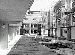 Ein Foto von Gisela Erlacher