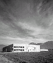 Ein Foto von SFH Bildkommunikation GmbH