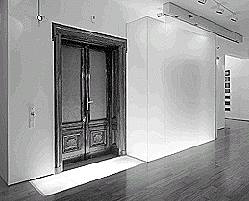 Ein Foto von Margherita Spiluttini