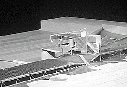 Ein Foto von Friedrich W. Schöffauer