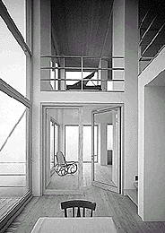 Ein Foto von Margherita Spiluttini