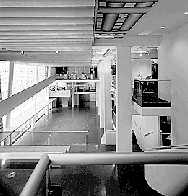 Ein Foto von Martin Stickler