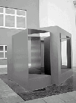 Ein Foto von Walter Zschokke